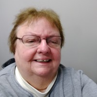 Elizabeth Gates