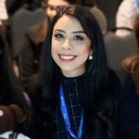 Anabela Maria Moreira Da Cunha
