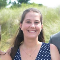 Jennifer Willey