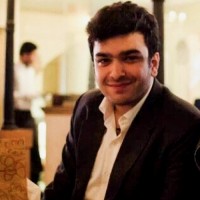 Aditya Kapoor