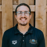 Mike Anzano