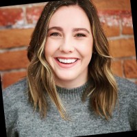 Mackenzie Ottman Burns
