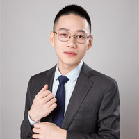 Samuel Gao