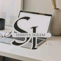 Sumiya Ikram