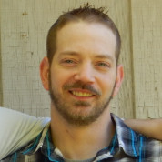 Travis Dunlap