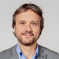 Carlos Hornero Sánchez
