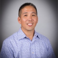 Craig Ito