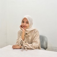Tia Fitriani