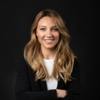 Marylou Fernandez