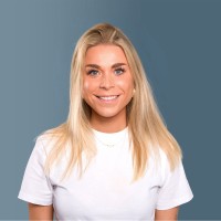 Merel Roel