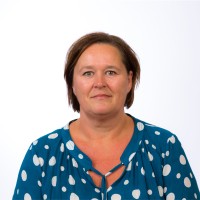 Marian Versteeg