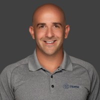 Yuval Arak