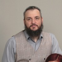 Alfredo Coelho