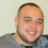 Kyle Giovanniello