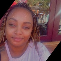 Shawana Mills