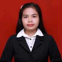 Novita Sari Marbun