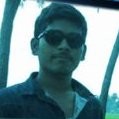 Taraka Chandra Ketha