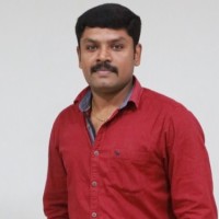 Gopinath Sekar