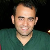 Berat Değer