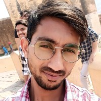 Aasif Khan
