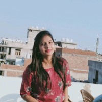 Ritika Rawat