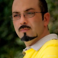 savio mastromartino