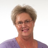 Cheryl Sullivan