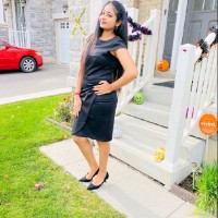 Navneet Kaur Maan Maan