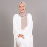 Dian Octaviani