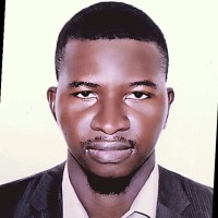 Jules Kabore
