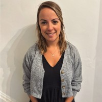 Amy Watkins