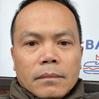 Quang Bui