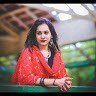 Mumbaikar Siddhi
