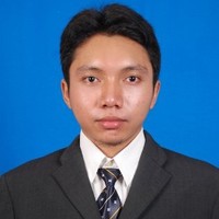 Irfan Pradipta