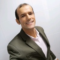 Carlitos Ramos