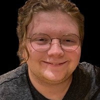 Ryan Ditzler