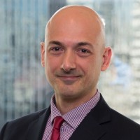 Pablo Javier Miranda, Mba, Cia, Ccsa, Cpa