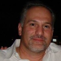 Rob Cavallaro