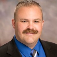 Travis Rawlings