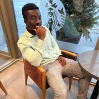 Nana Awuah-Ben
