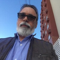 Arlindo Caldas