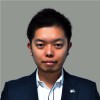 Hiro Yagi