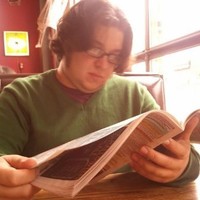 Matt Lind
