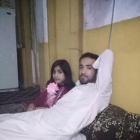 yasir Baloch Rind