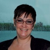 Eileen Garry
