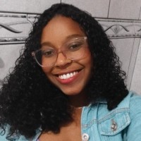 Jéssica Raíssa