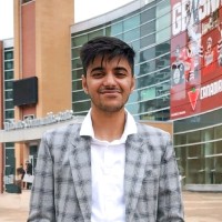 Arshdeep Singh