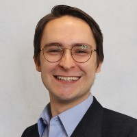 Aaron D.