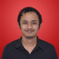 Herinaldo Anggun Putra