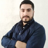 Francisco Vega